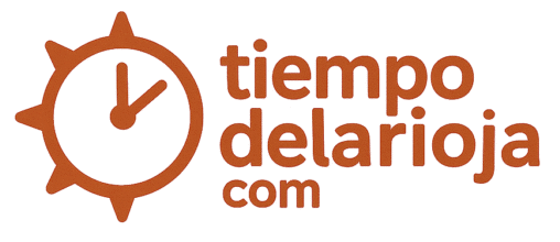 tiempodelarioja.com
