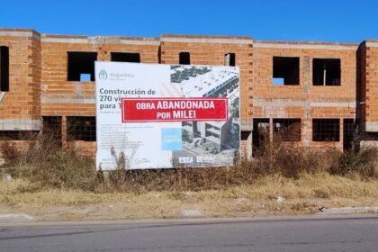 Economía