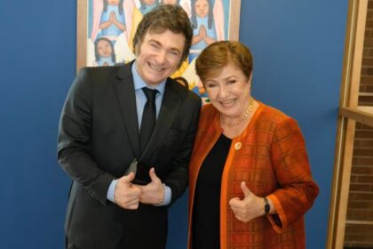 Espectáculos