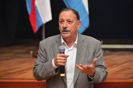 Espectáculos