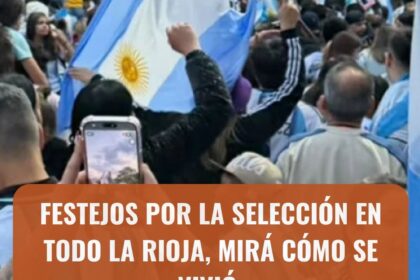 Economía