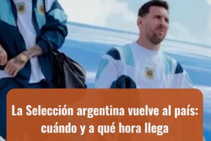 Deportes
