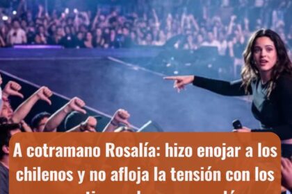 Actualidad