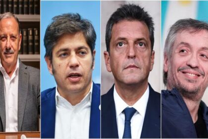 Política