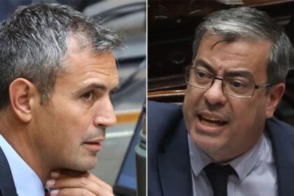 Política
