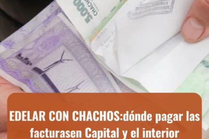Sociedad