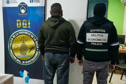Policiales