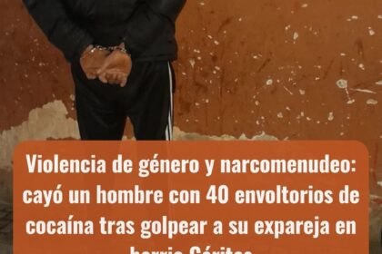 Policiales