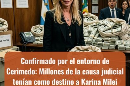 Actualidad