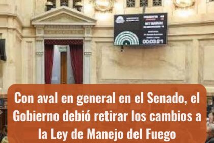 Política