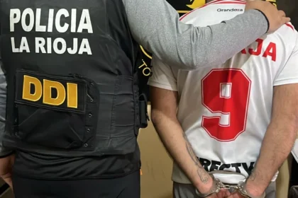 Policiales