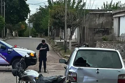 Policiales