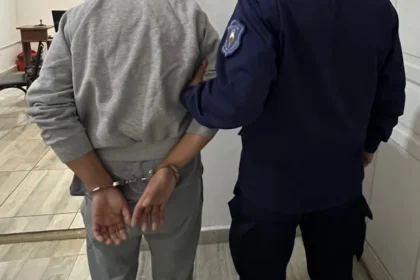 Policiales