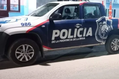 Policiales