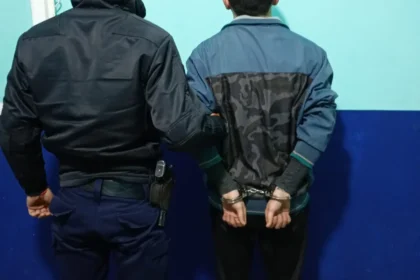 Policiales