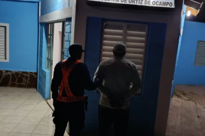 Policiales
