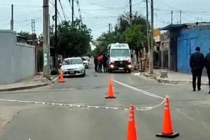 Policiales
