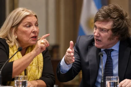 Política