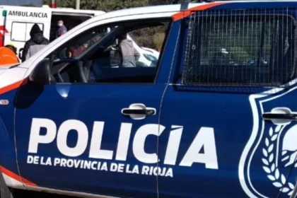 Policiales