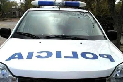 Policiales