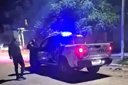 Policiales