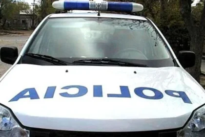 Policiales